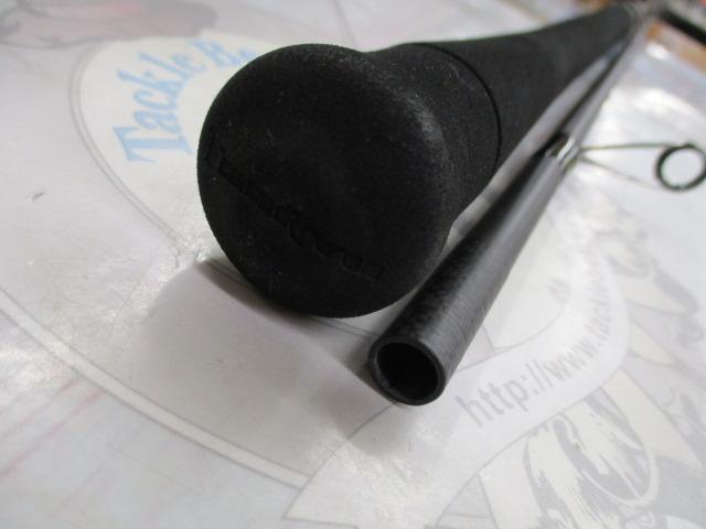 スワットSW922S-M 