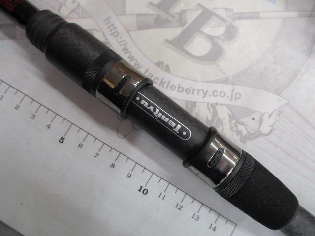 スワットSW922S-M 