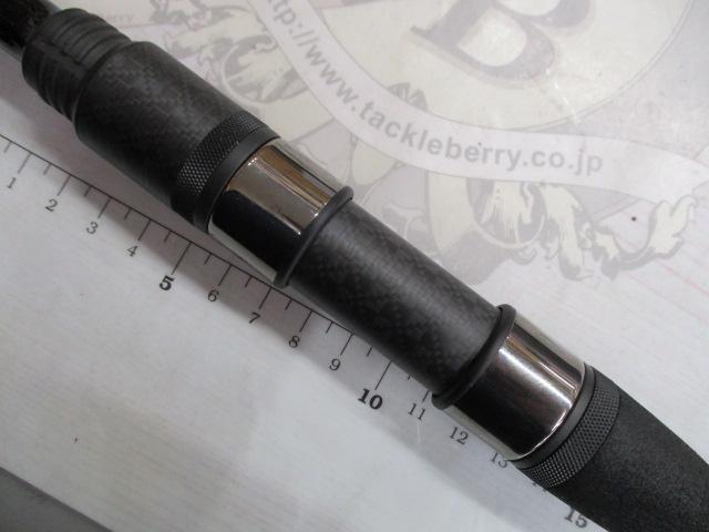 スワットSW922S-M 