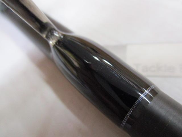 スワットSW922S-M 