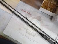 スワットSW922S-M 