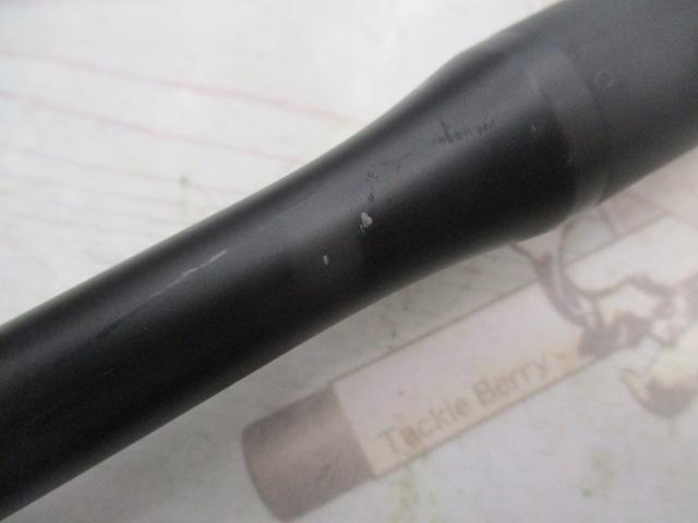 24ポイズンアドレナ 270L+-2