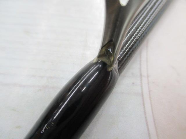 24ポイズンアドレナ 270L+-2