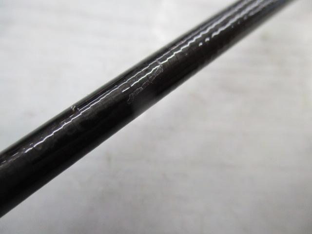 24ポイズンアドレナ 270L+-2