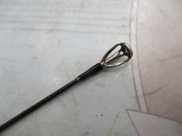 24ポイズンアドレナ 270L+-2