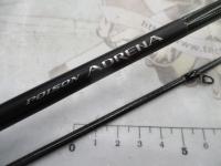 24ポイズンアドレナ 270L+-2