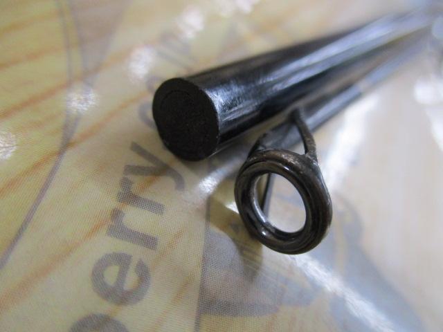 ホーネットバンクシャフト BSC-702H