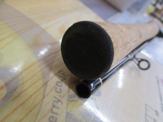 ホーネットバンクシャフト BSC-702H