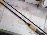 ホーネットバンクシャフト BSC-702H