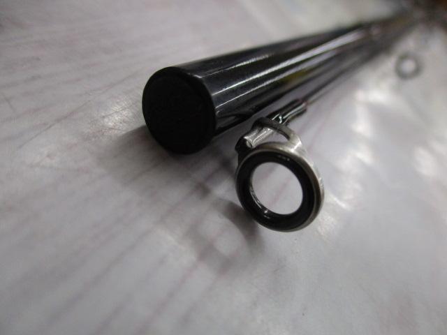 リバティクラブシーバス 96ML