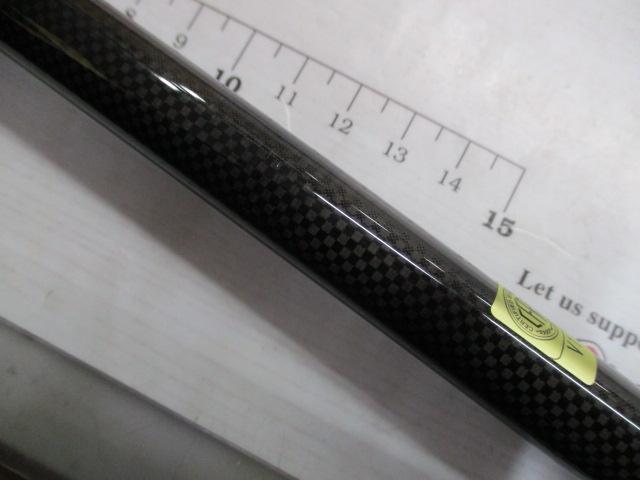 リバティクラブシーバス 96ML