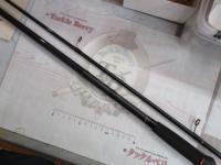 リバティクラブシーバス 96ML