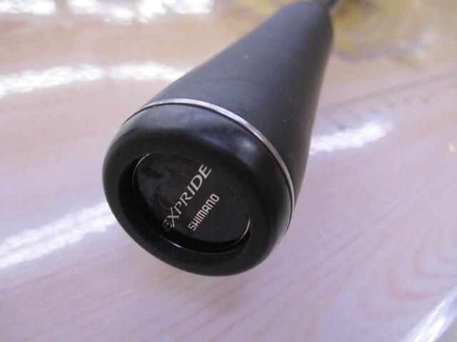 22エクスプライド1610M-S