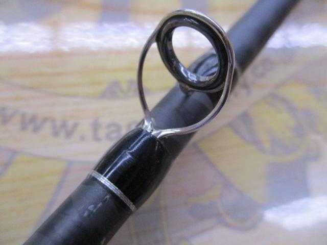 22エクスプライド1610M-S