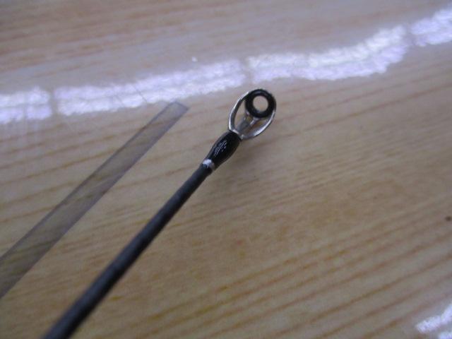 22エクスプライド1610M-S