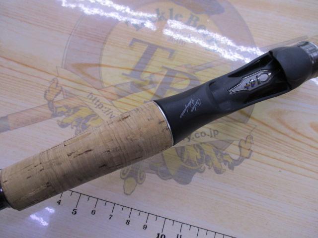 22エクスプライド1610M-S