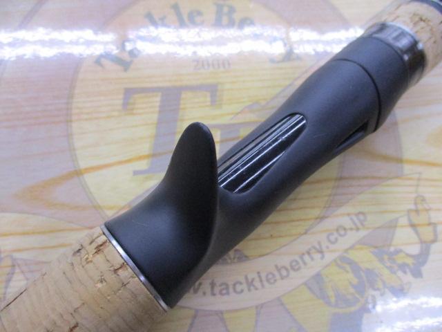 22エクスプライド1610M-S