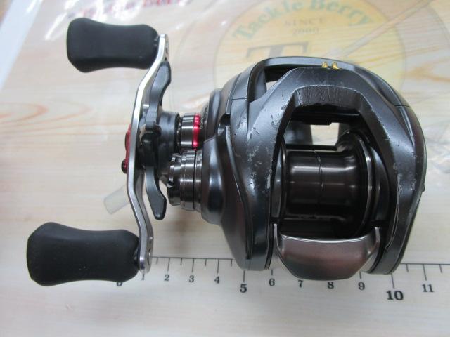 スティーズ SV TW 1016SV-SHL