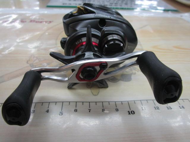 スティーズ SV TW 1016SV-SHL