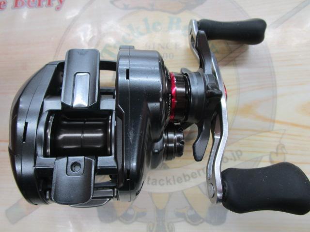 スティーズ SV TW 1016SV-SHL