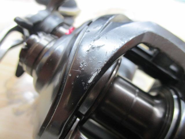 スティーズ SV TW 1016SV-SHL