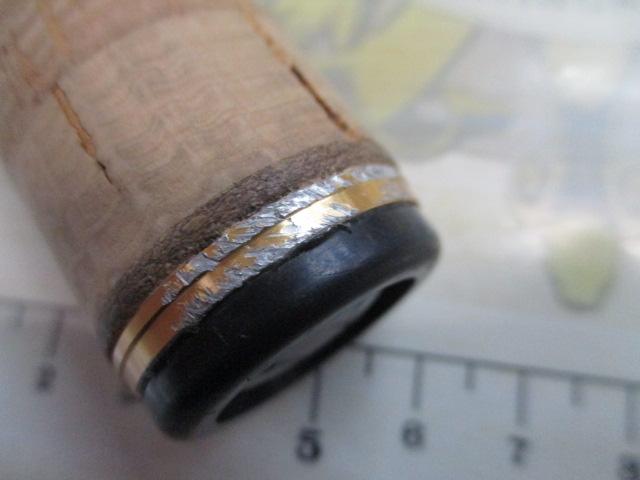 18ワールドシャウラ 1832R-2