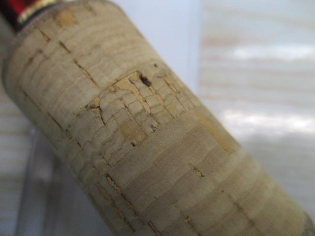 18ワールドシャウラ 1832R-2