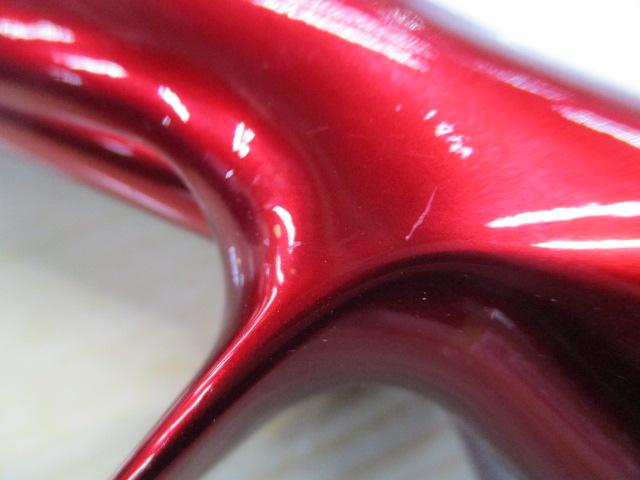 18ワールドシャウラ 1832R-2