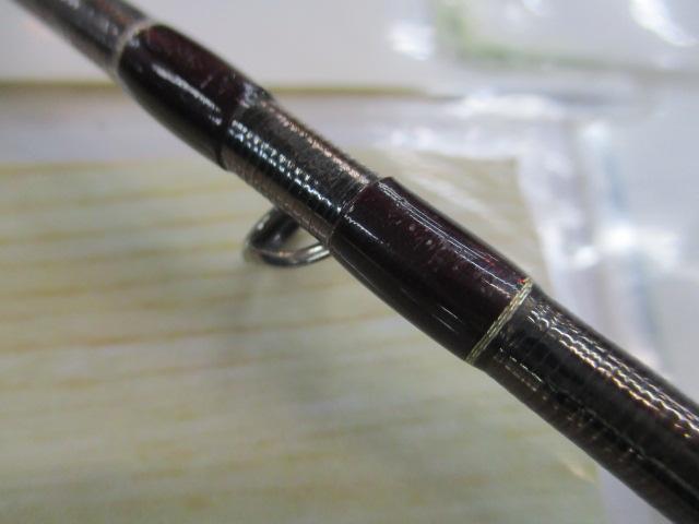 18ワールドシャウラ 1832R-2