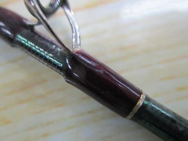 18ワールドシャウラ 1832R-2