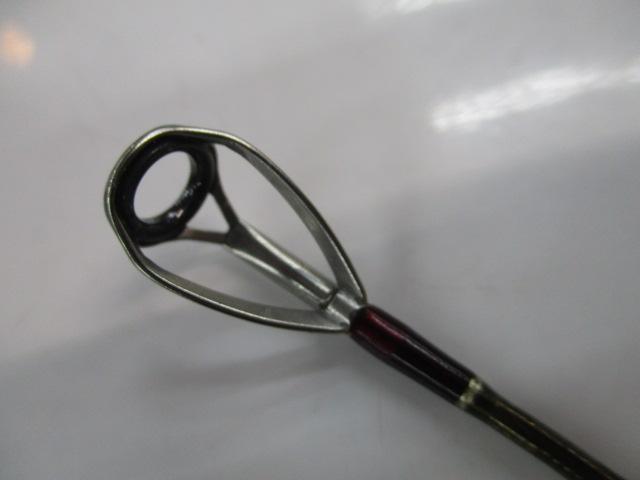 18ワールドシャウラ 1832R-2