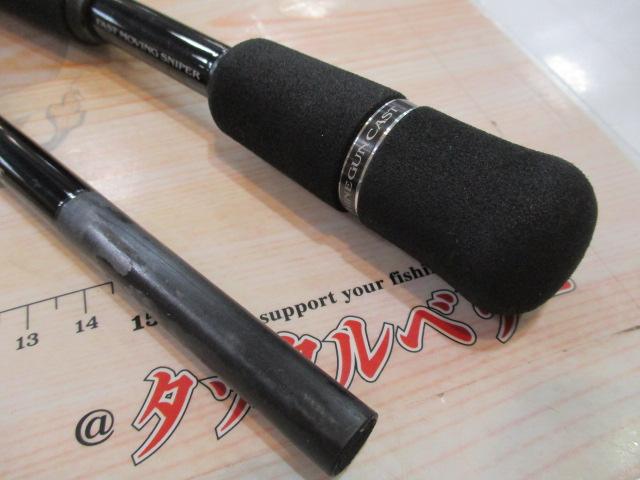 スティーズ C66M(2021モデル)