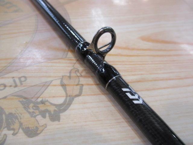 スティーズ C66M(2021モデル)