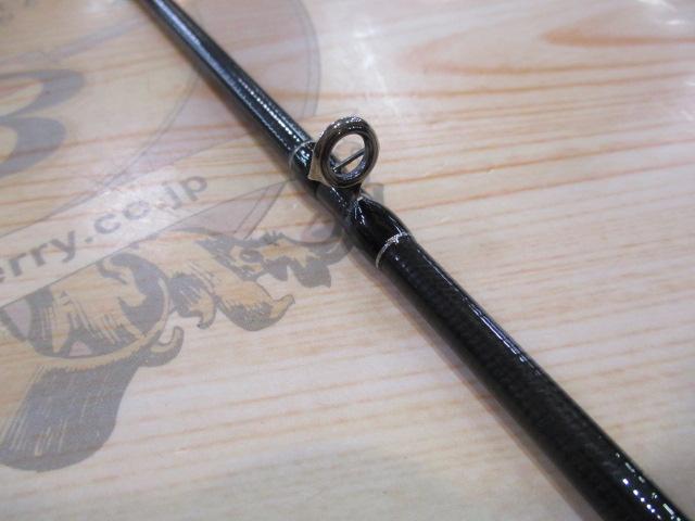 スティーズ C66M(2021モデル)