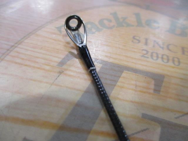 スティーズ C66M(2021モデル)