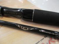 スティーズ C66M(2021モデル)