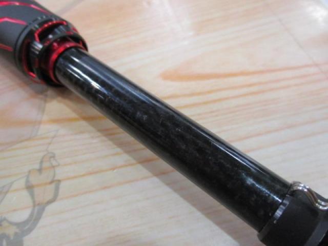 スティーズ S68ML-SV-ST