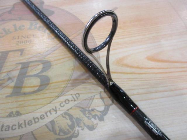 スティーズ S68ML-SV-ST