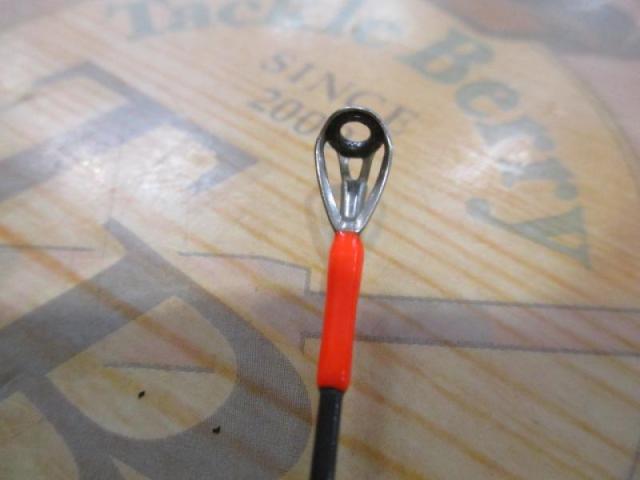 スティーズ S68ML-SV-ST