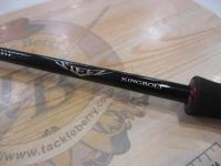 スティーズ S68ML-SV-ST