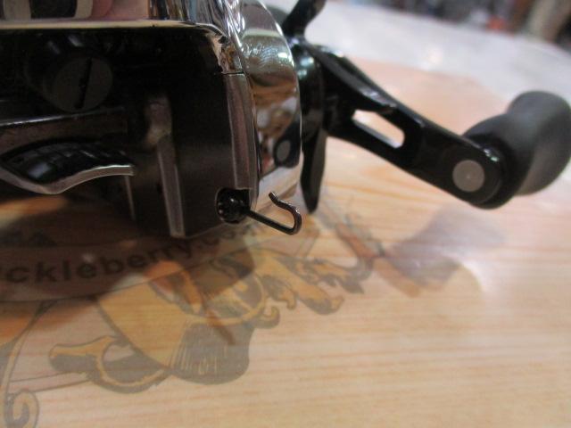 19アンタレス LH