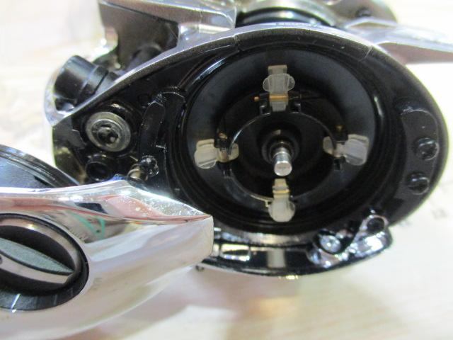 19アンタレス LH