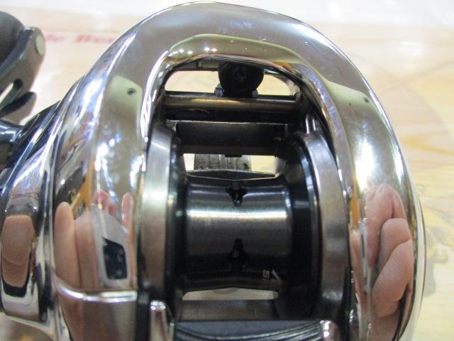 19アンタレス LH