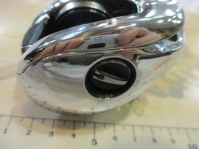 19アンタレス LH