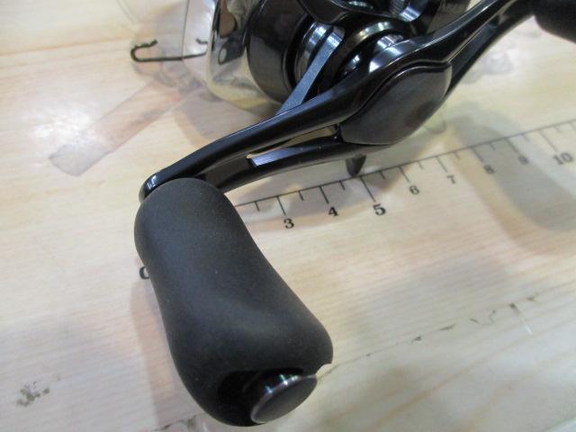 19アンタレス LH