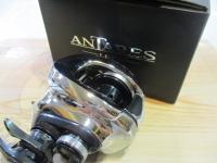 19アンタレス LH