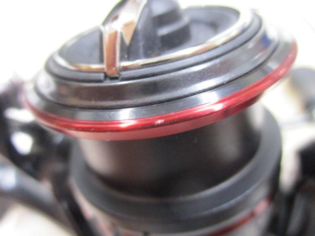 20ヴァンフォード C2500SHG