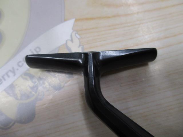 20ヴァンフォード C2500SHG