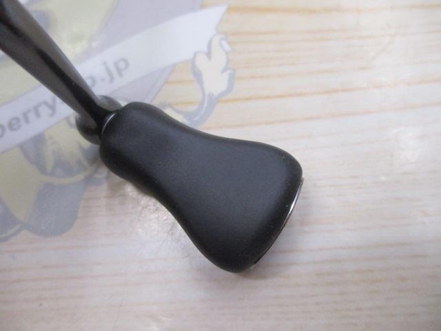 20ヴァンフォード C2500SHG