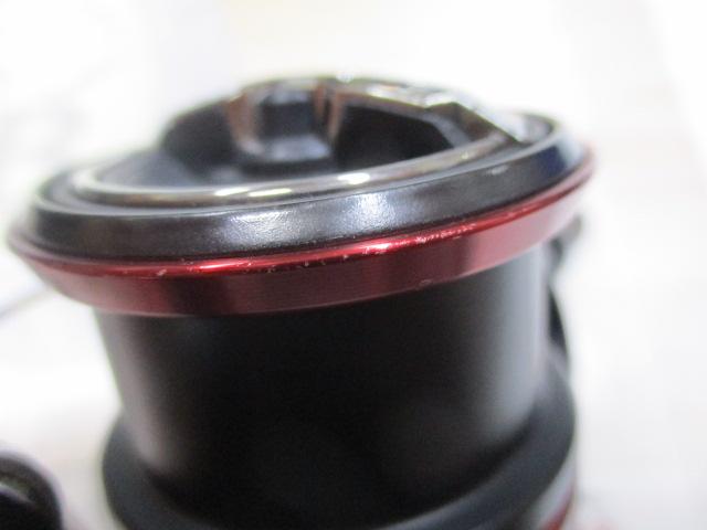 20ヴァンフォード 2500SHG